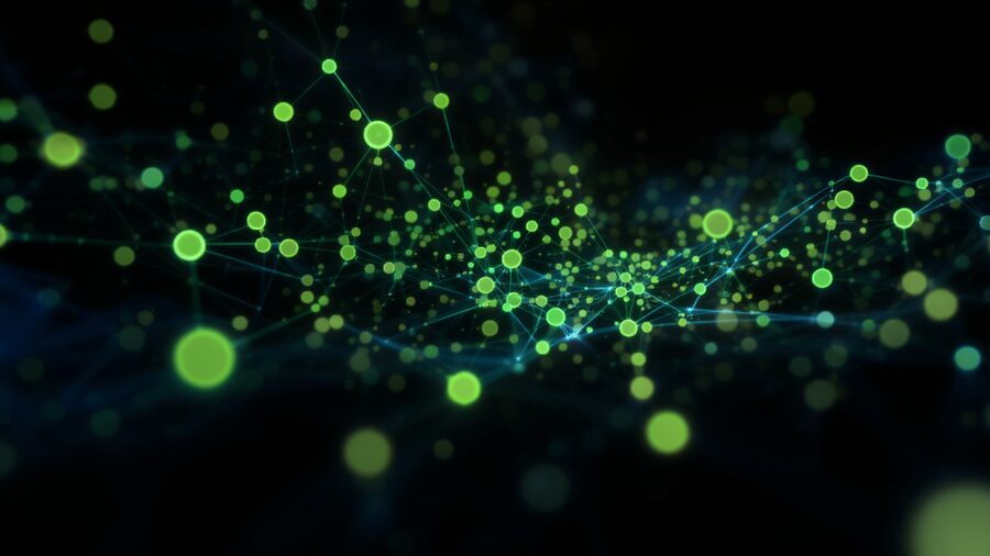 Data Science