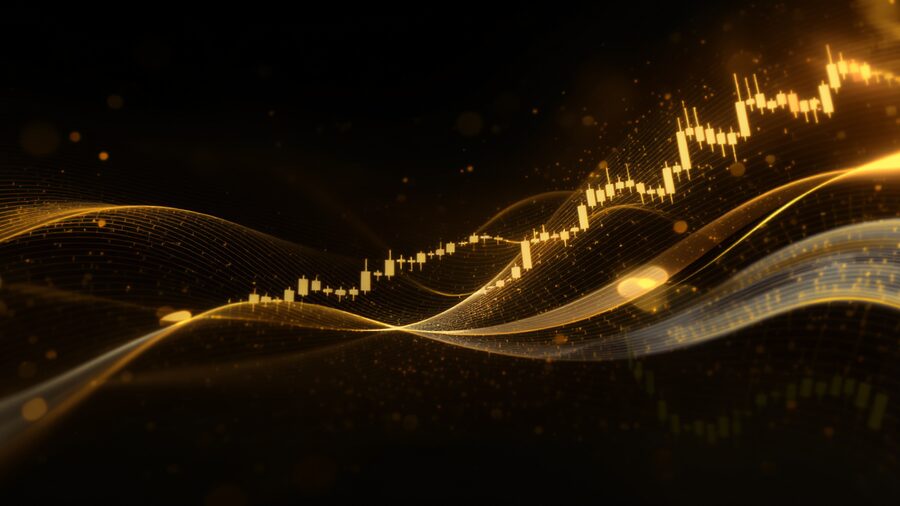 Finance