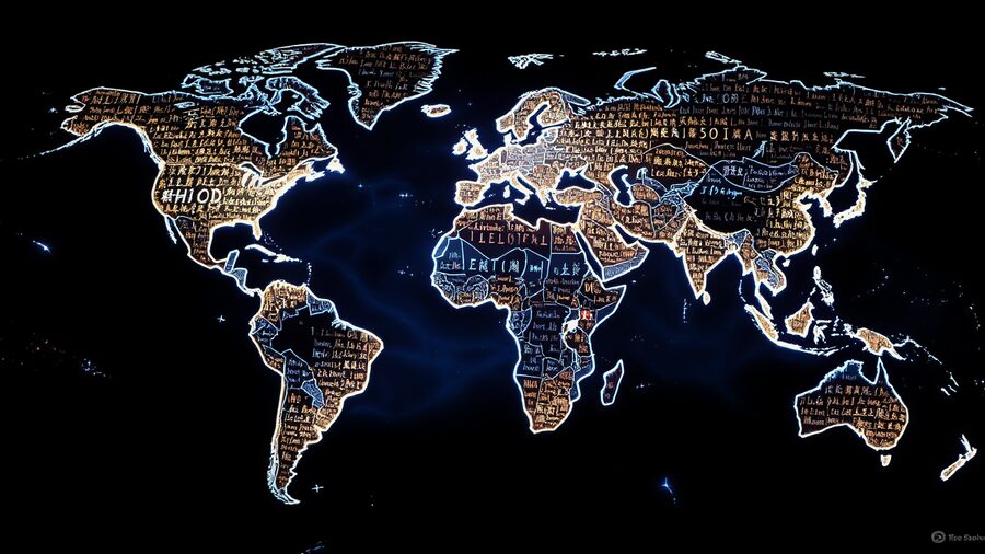 Languages