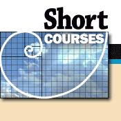 Shortcourses.com- The On-line Library of Digital Photography