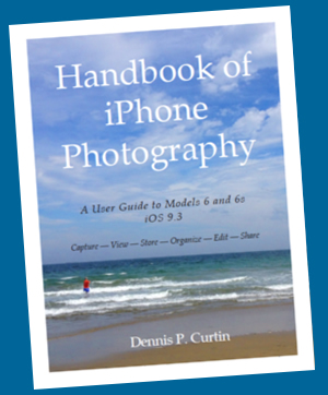 Canon EOS 7D Photography